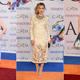 Image for article titled Shimmery Gowns and Plunging Necklines at the CFDA Fashion Awards